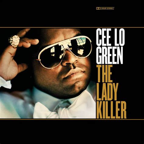 fuck you|CeeLo Green .